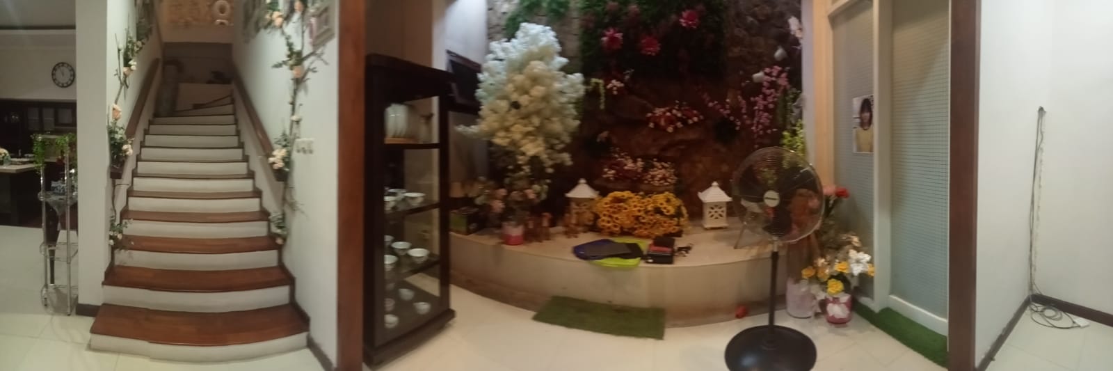 WhatsApp Image 2026 02 14 at 14.43.03 (1)