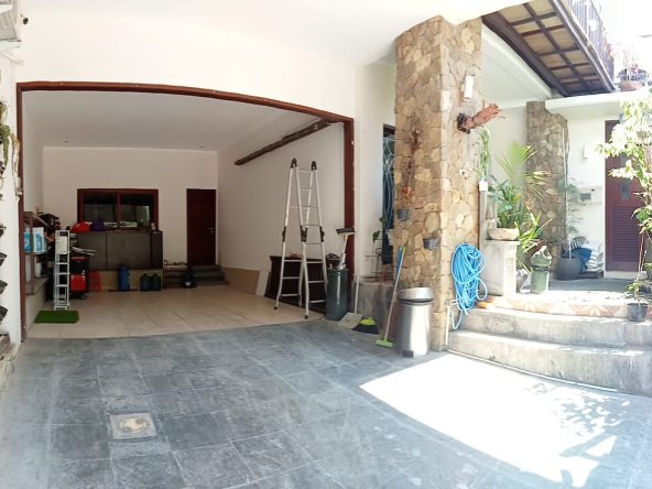 WhatsApp Image 2026 02 14 at 14.43.03 (2)