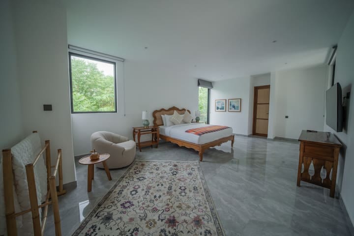 WhatsApp Image 2026 02 16 at 10.27.00