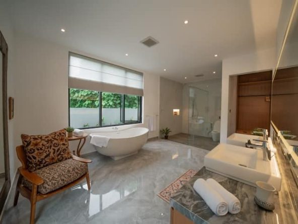 WhatsApp Image 2026 02 16 at 10.27.01