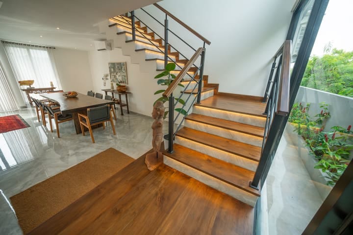 WhatsApp Image 2026 02 16 at 10.27.04 (1)