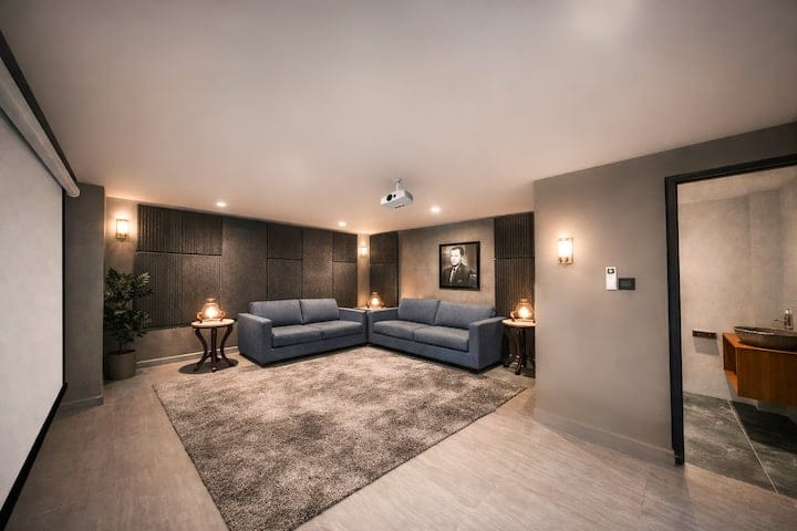 WhatsApp Image 2026 02 16 at 10.27.05 (1)