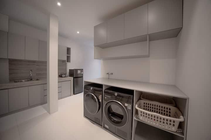 WhatsApp Image 2026 02 16 at 10.27.05 (2)