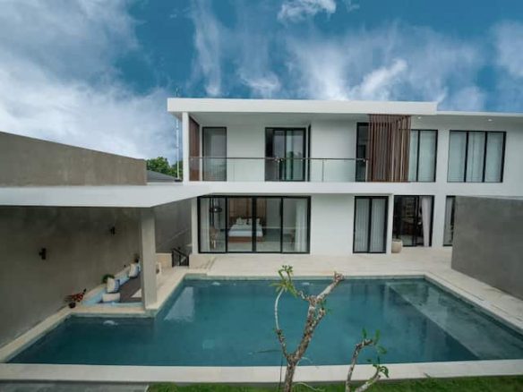 WhatsApp Image 2026 02 16 at 10.27.05