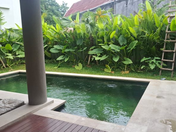 WhatsApp Image 2026 02 16 at 8.34.26 AM (1)