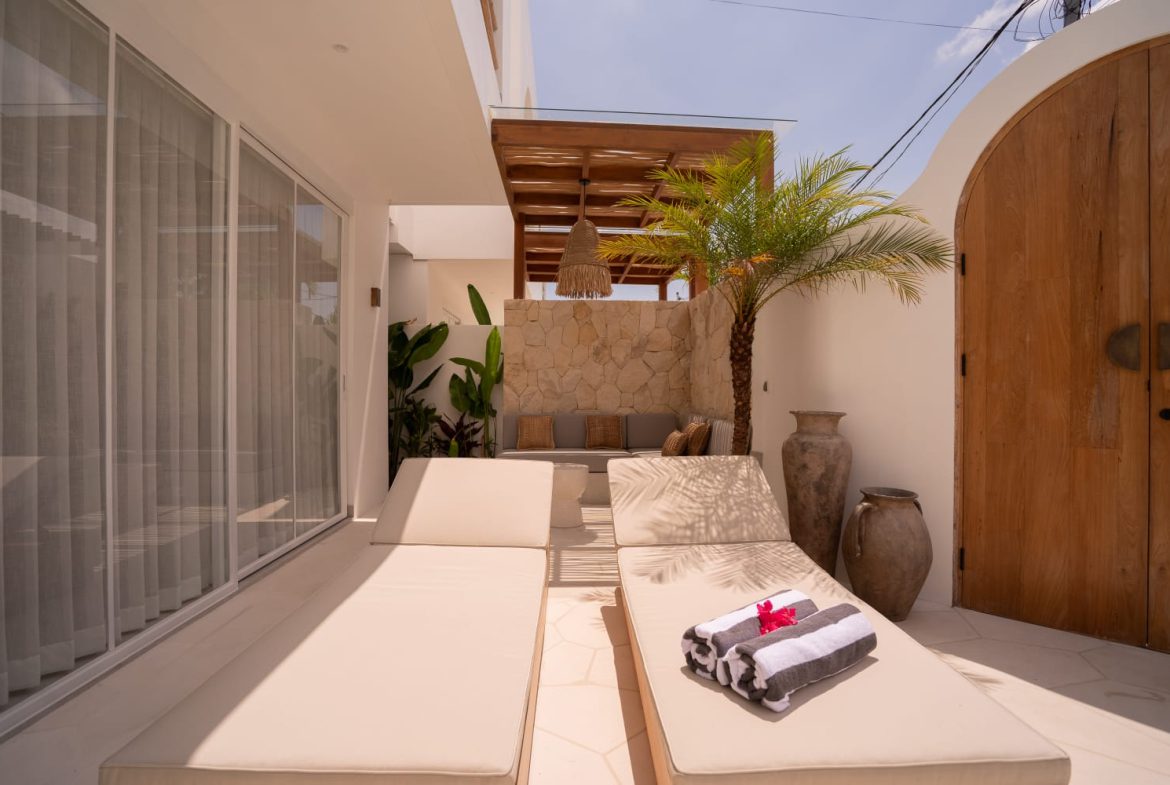 WhatsApp Image 2026 02 17 at 13.03.19 (1)