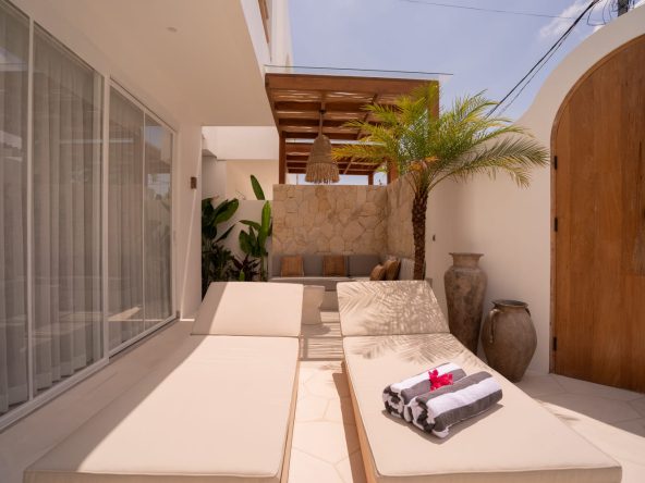 WhatsApp Image 2026 02 17 at 13.03.19 (1)