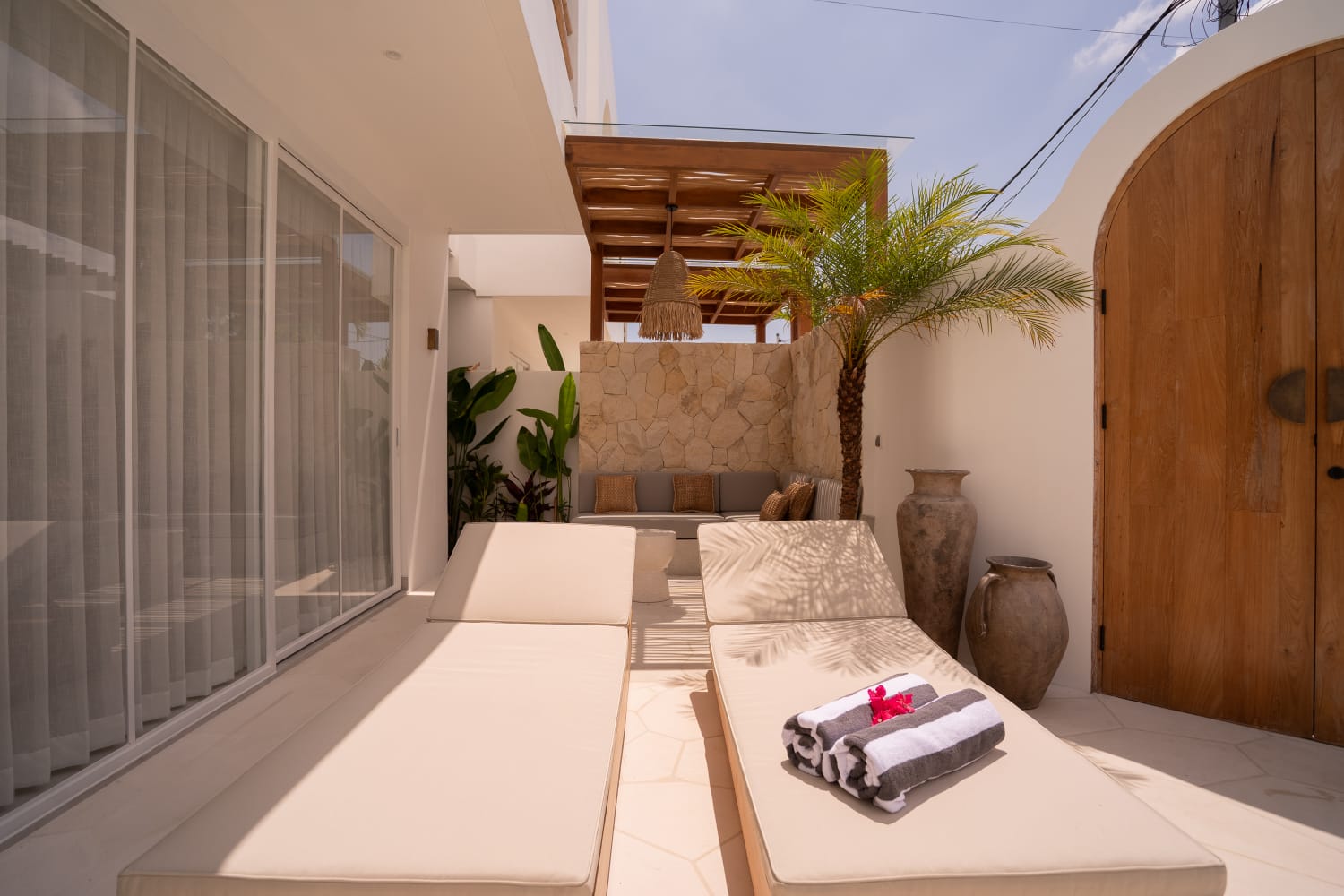 WhatsApp Image 2026 02 17 at 13.03.19 (1)