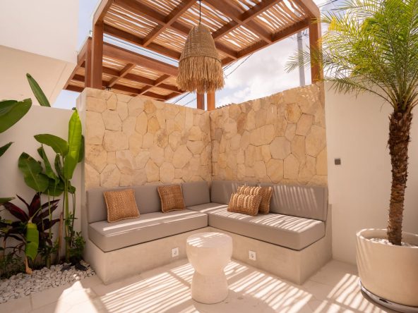 WhatsApp Image 2026 02 17 at 13.03.19