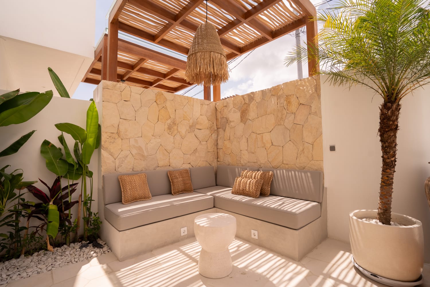 WhatsApp Image 2026 02 17 at 13.03.19