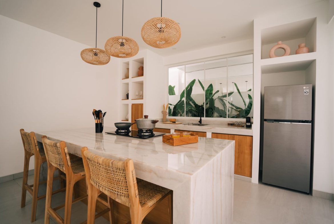 WhatsApp Image 2026 02 17 at 13.03.22