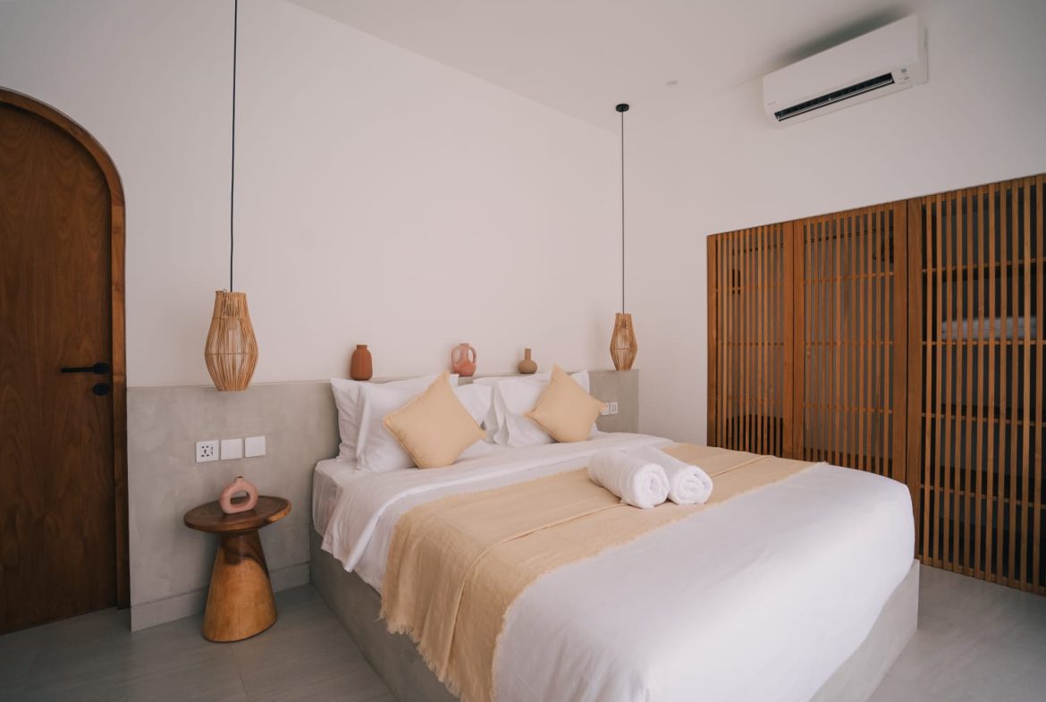 WhatsApp Image 2026 02 17 at 13.03.22 (2)