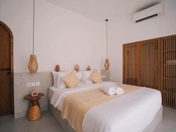 WhatsApp Image 2026 02 17 at 13.03.22 (2)