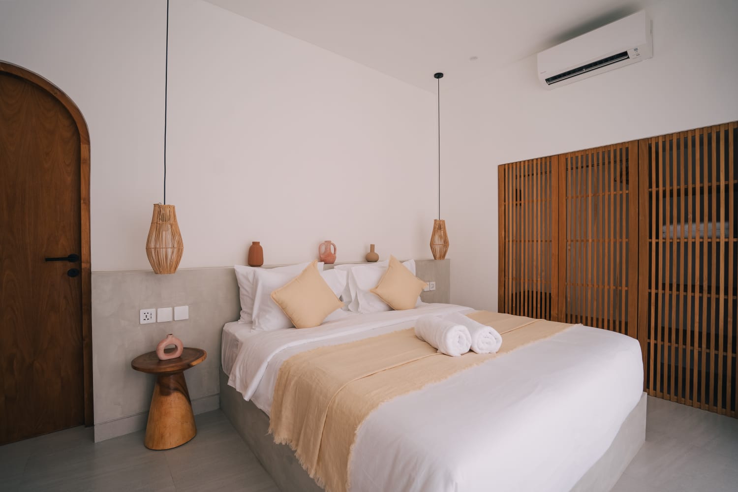 WhatsApp Image 2026 02 17 at 13.03.22 (2)