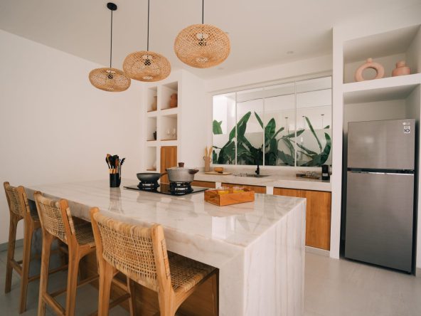 WhatsApp Image 2026 02 17 at 13.03.22