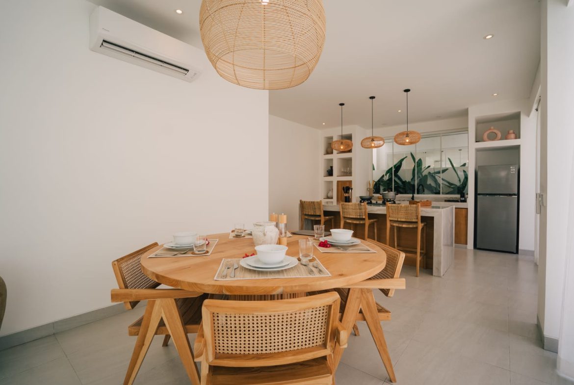 WhatsApp Image 2026 02 17 at 13.03.23