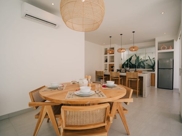 WhatsApp Image 2026 02 17 at 13.03.23