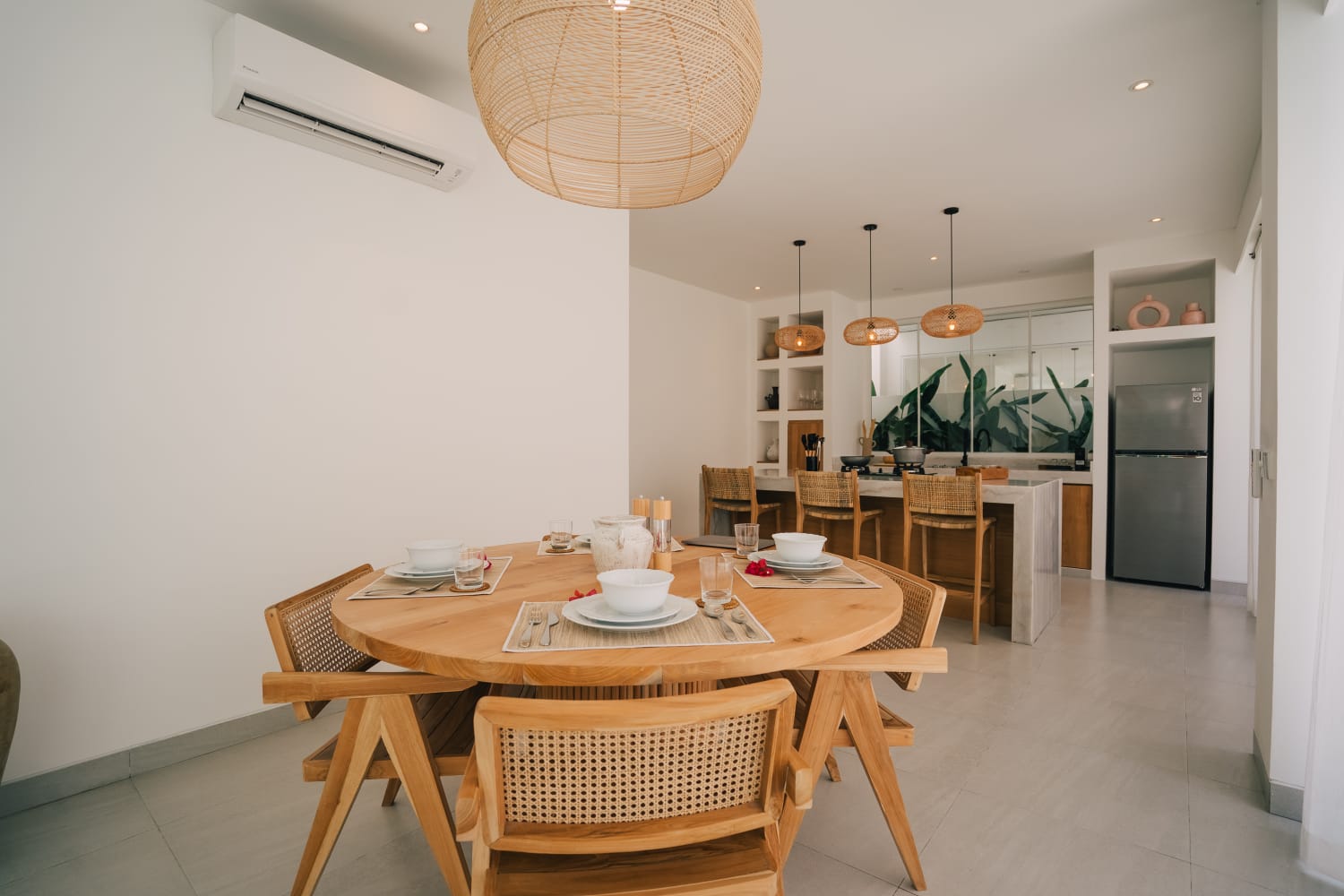 WhatsApp Image 2026 02 17 at 13.03.23