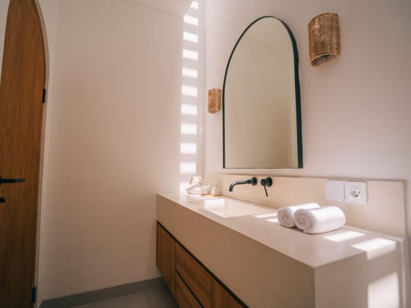 WhatsApp Image 2026 02 17 at 13.03.24