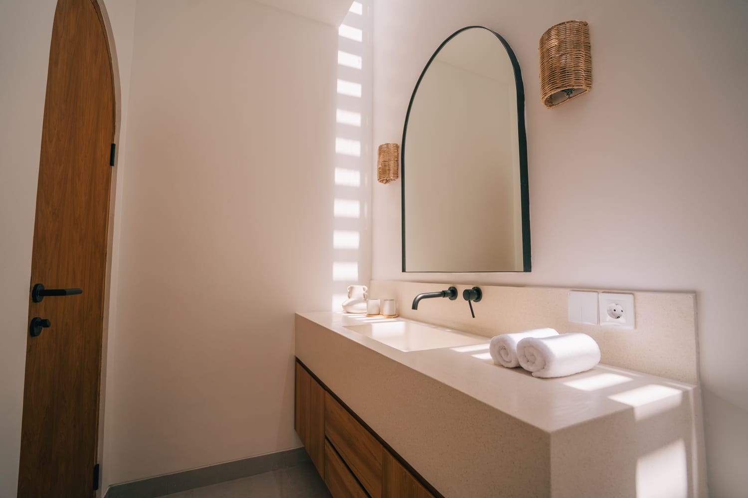 WhatsApp Image 2026 02 17 at 13.03.24