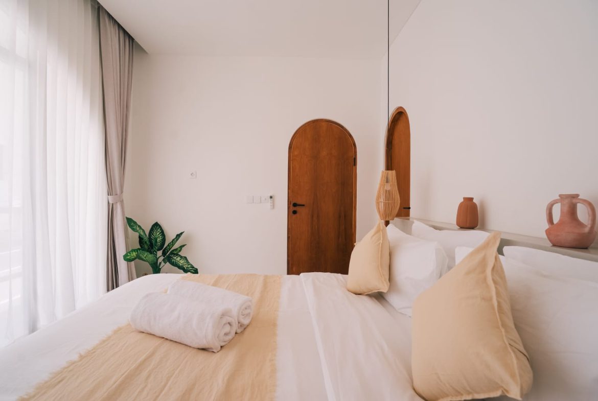 WhatsApp Image 2026 02 17 at 13.03.25 (1)