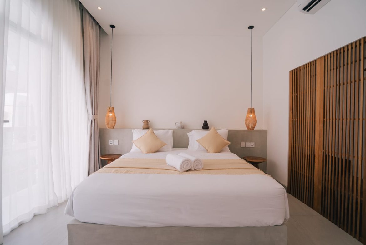 WhatsApp Image 2026 02 17 at 13.03.25