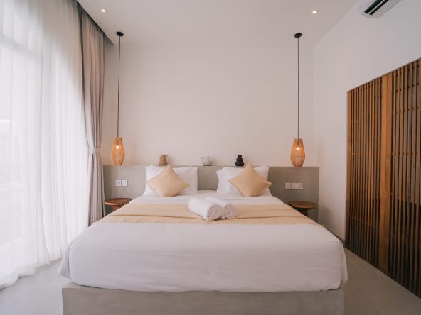 WhatsApp Image 2026 02 17 at 13.03.25