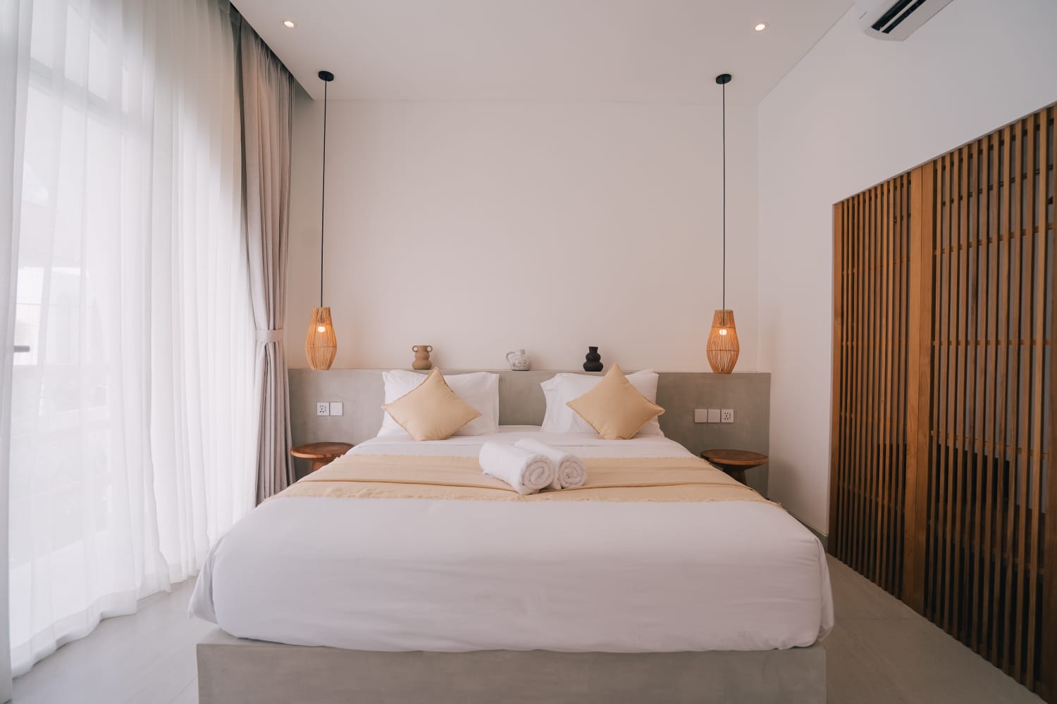 WhatsApp Image 2026 02 17 at 13.03.25