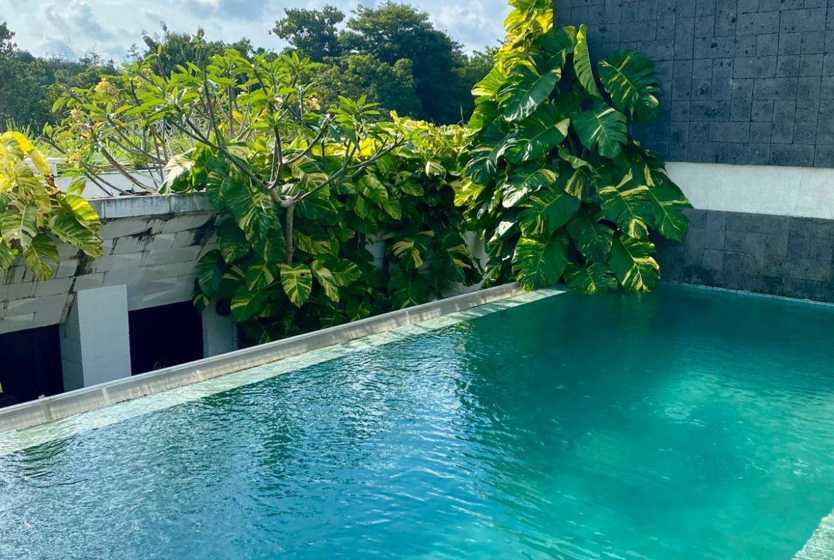 WhatsApp Image 2026 02 17 at 16.11.06