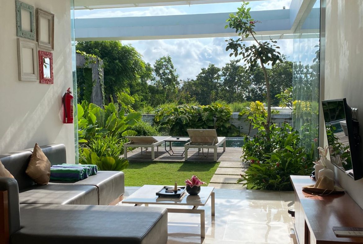 WhatsApp Image 2026 02 17 at 16.11.07 (1)