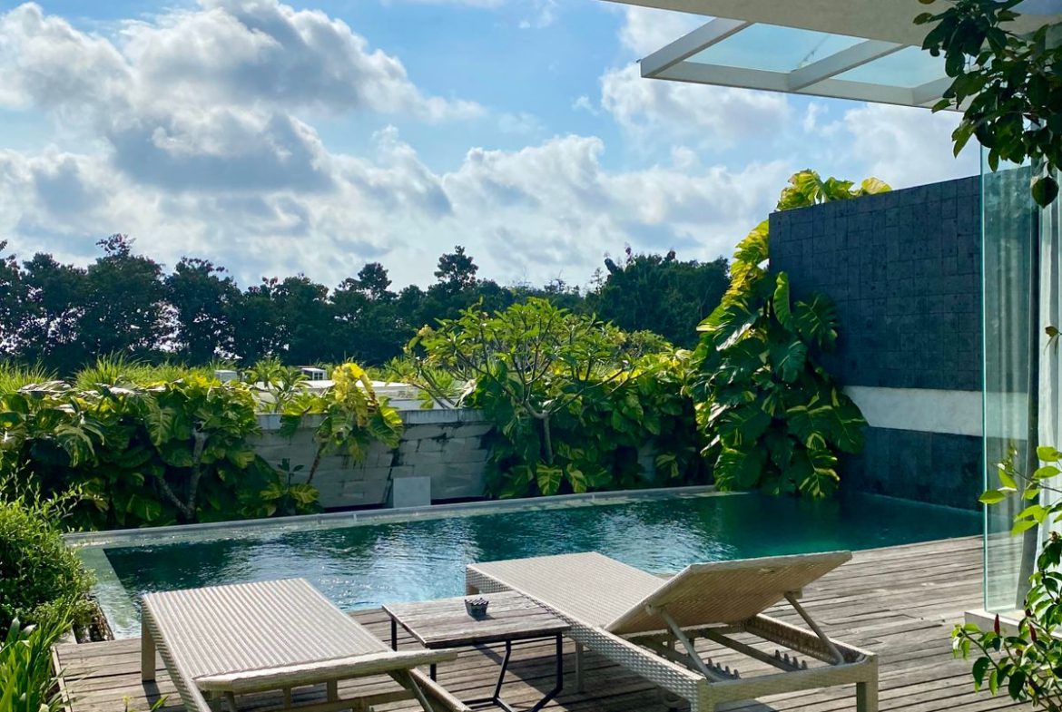 WhatsApp Image 2026 02 17 at 16.11.07