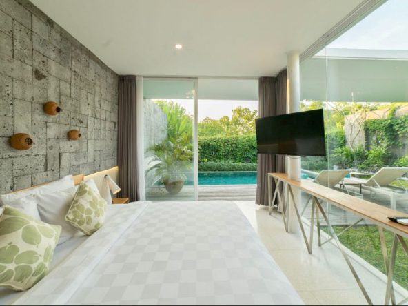 WhatsApp Image 2026 02 17 at 16.11.09