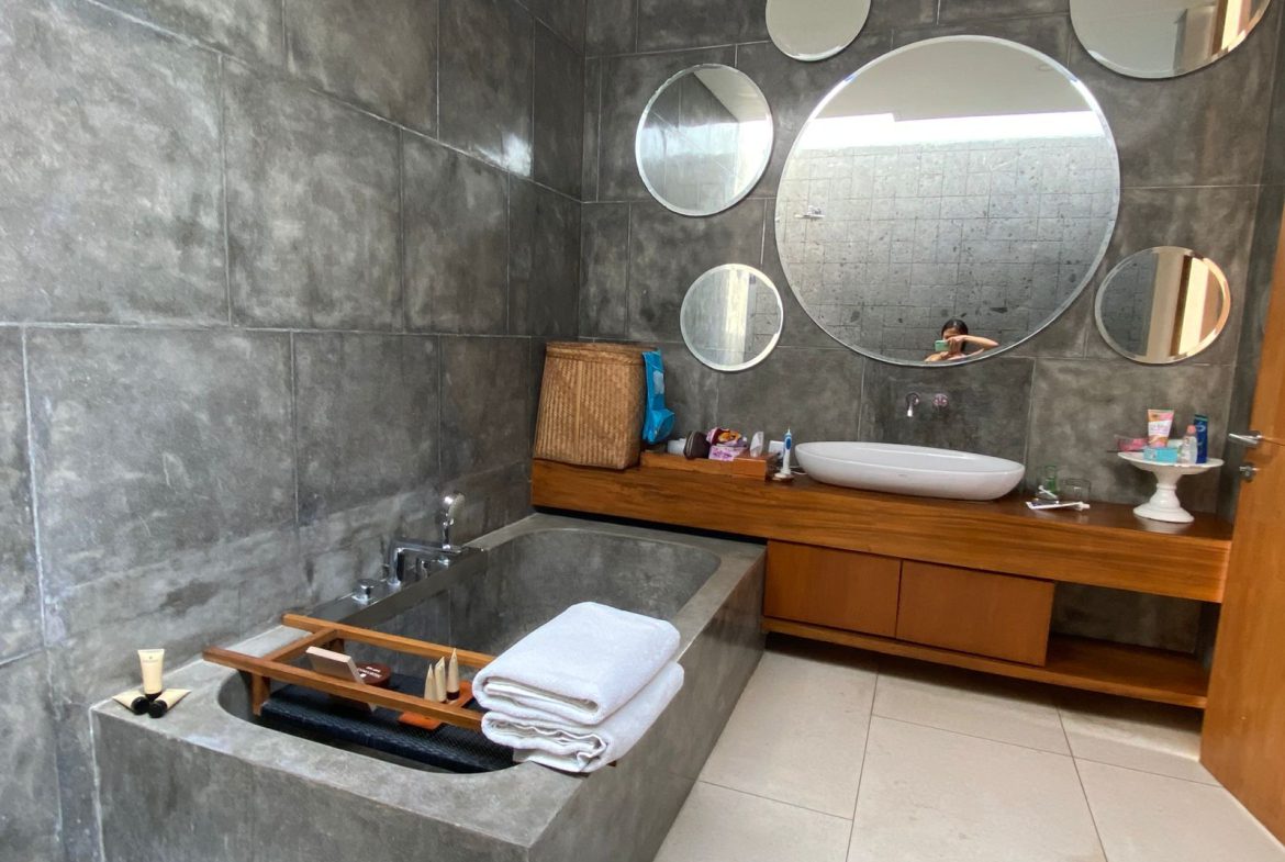 WhatsApp Image 2026 02 17 at 16.11.10