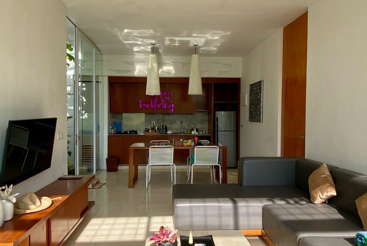 WhatsApp Image 2026 02 17 at 16.11.11