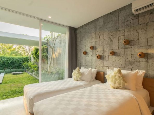 WhatsApp Image 2026 02 17 at 16.11.12