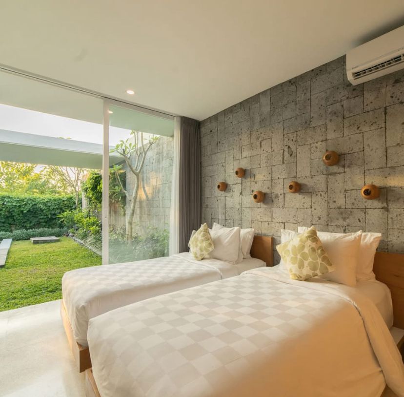 WhatsApp Image 2026 02 17 at 16.11.12