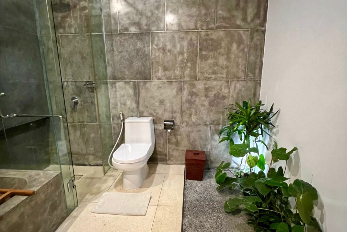 WhatsApp Image 2026 02 17 at 16.11.13