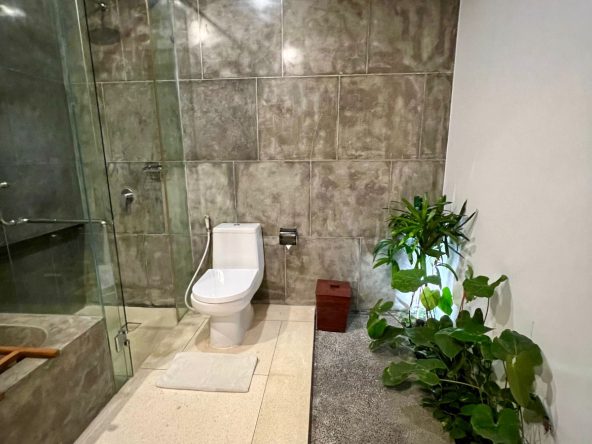 WhatsApp Image 2026 02 17 at 16.11.13