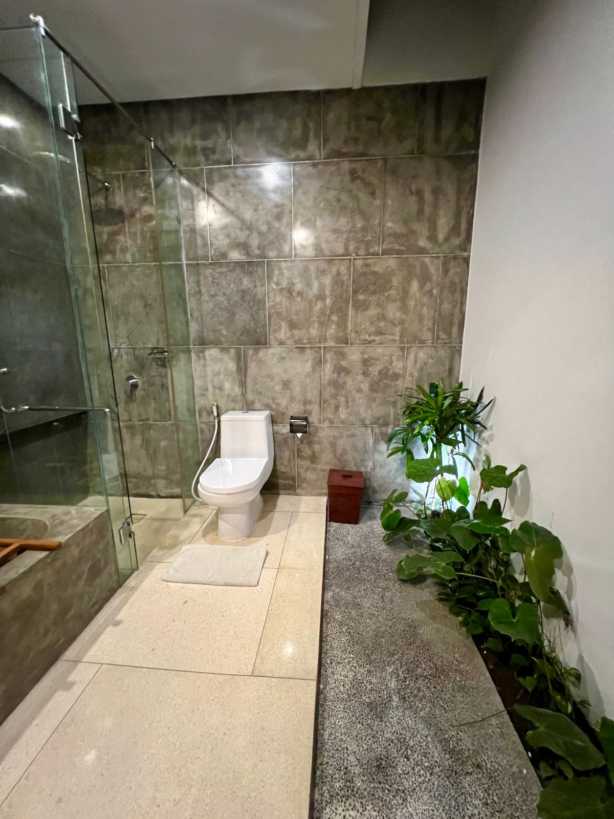 WhatsApp Image 2026 02 17 at 16.11.13