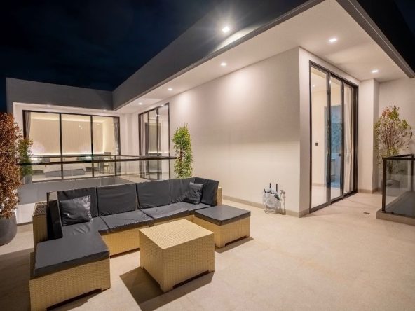 WhatsApp Image 2026 02 18 at 08.41.31