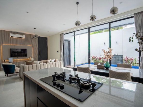 WhatsApp Image 2026 02 18 at 08.41.32 (1)