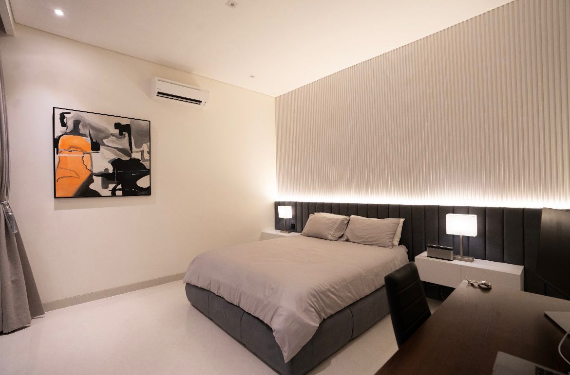 WhatsApp Image 2026 02 18 at 08.41.32