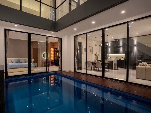 WhatsApp Image 2026 02 18 at 08.41.33 (1)