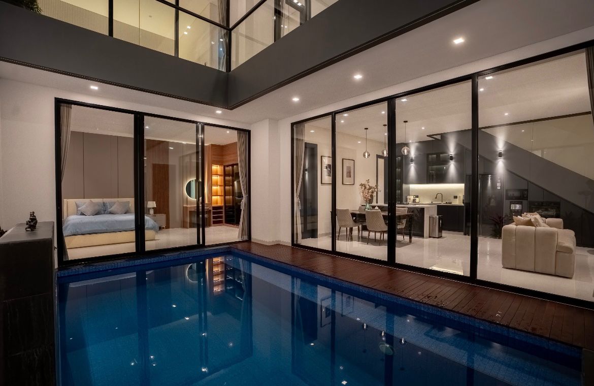 WhatsApp Image 2026 02 18 at 08.41.33 (1)