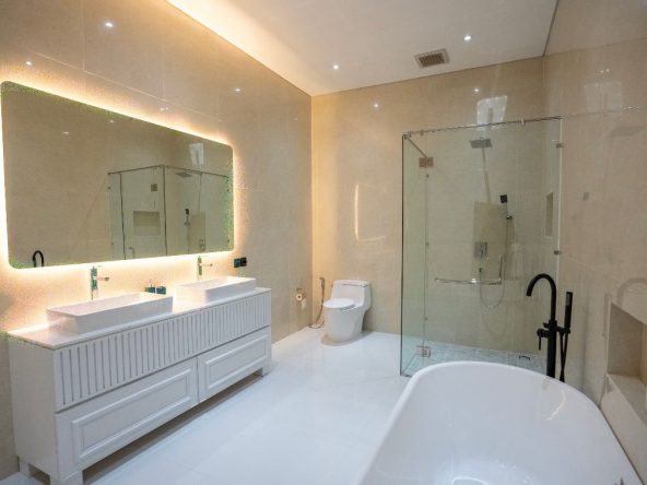 WhatsApp Image 2026 02 18 at 08.41.33