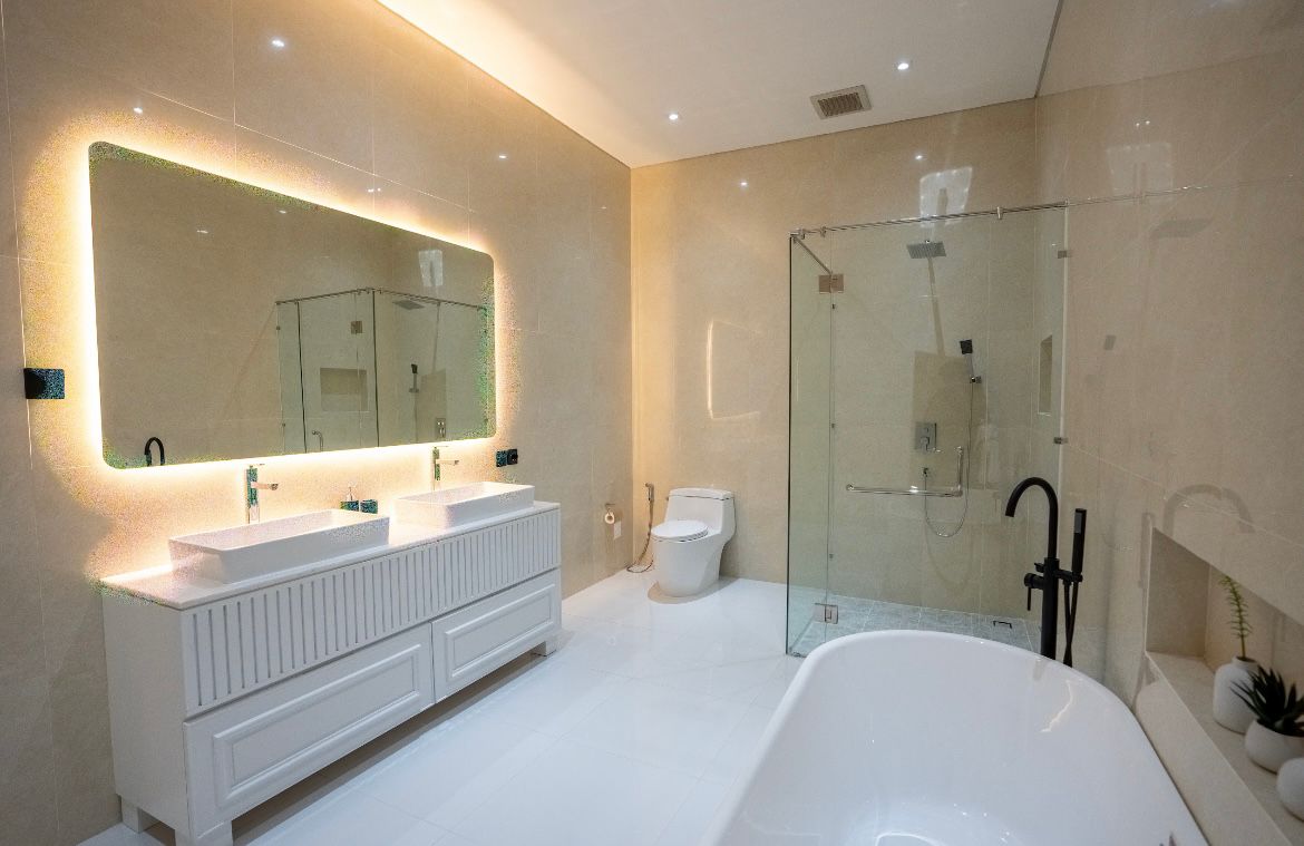 WhatsApp Image 2026 02 18 at 08.41.33