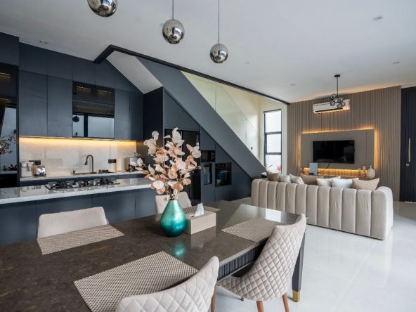 WhatsApp Image 2026 02 18 at 08.41.34 (1)