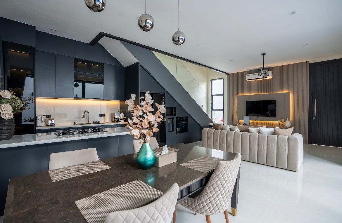 WhatsApp Image 2026 02 18 at 08.41.34 (1)