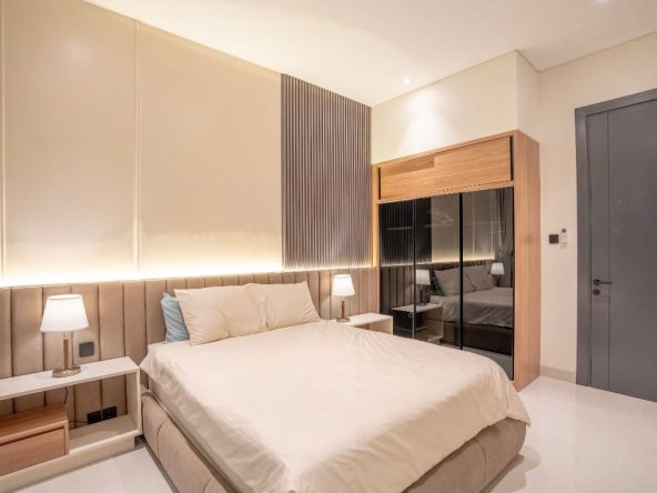 WhatsApp Image 2026 02 18 at 08.41.34