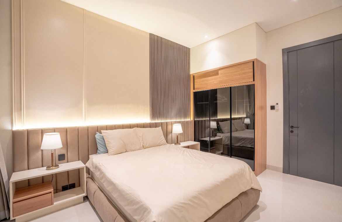 WhatsApp Image 2026 02 18 at 08.41.34